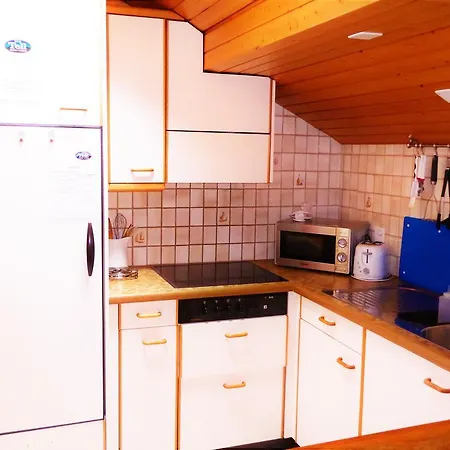 Hotel Tell And Unterseen